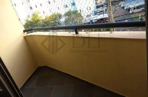 Apartamento para aluguel, 2 quarto(s),  - jardim pauliceia, Campinas