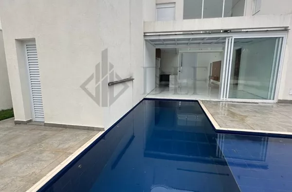 Casa para venda ou locacao   4 quarto(s),  Ville Sainte Hélène, Campinas