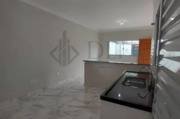 Casa para venda, 2 quarto(s),  Jardim Novo Cambuí, Hortolândia