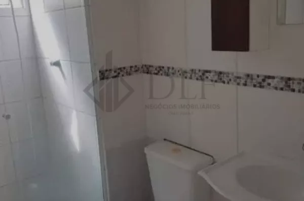 Apartamento para venda, 3 quarto(s),  Vila Marieta, Campinas
