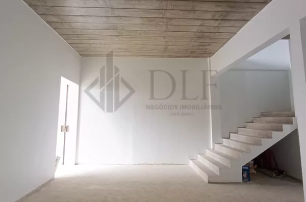 Sala comercial para aluguel,  Vila Dom Pedro I, São Paulo