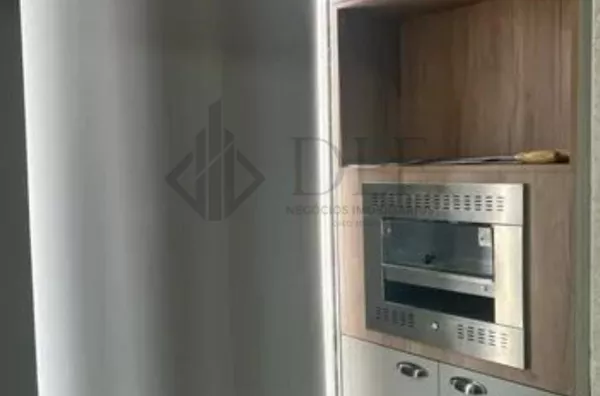 Apartamento para venda, 2 quarto(s),  Jardim Samambaia, Campinas