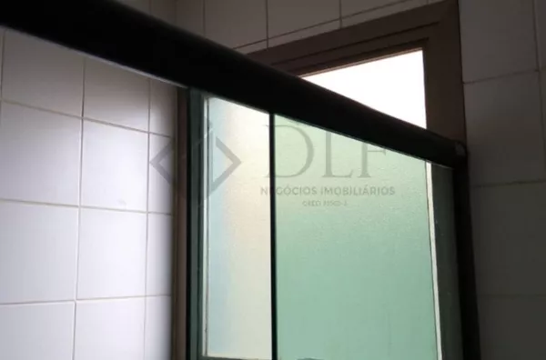 Apartamento para aluguel, 1 quarto(s),  Botafogo, Campinas