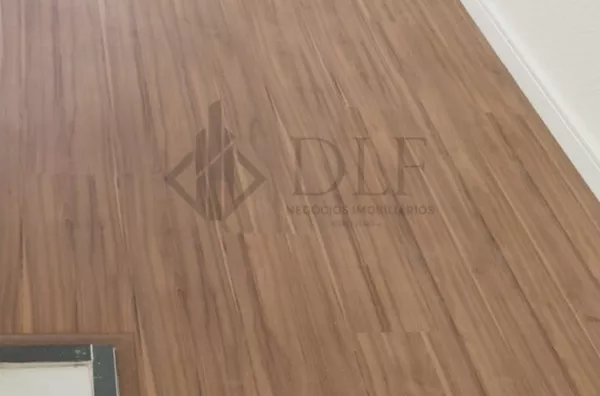 Apartamento para aluguel e venda, 2 quarto(s),  Jardim Do Lago Continuação, Campinas