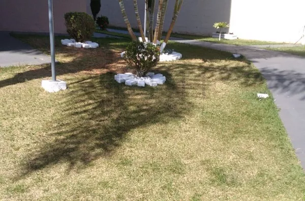 Apartamento para venda, 3 quarto(s),  Jardim Santa Eudóxia, Campinas