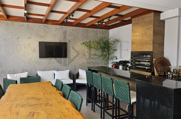 Casa em condomínio para venda,  Residencial Real Parque Sumaré, Sumaré