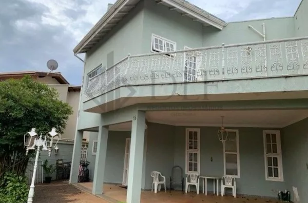 Casa em condomínio para venda, 3 quarto(s),  Parque Brasil 500, Paulínia