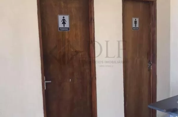 Chácara para venda 1 quarto(s) jardim ipê hortolândia