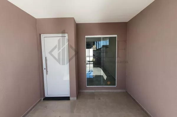 Casa para venda, 3 quarto(s),  Residencial Cittá Di Salerno, Campinas