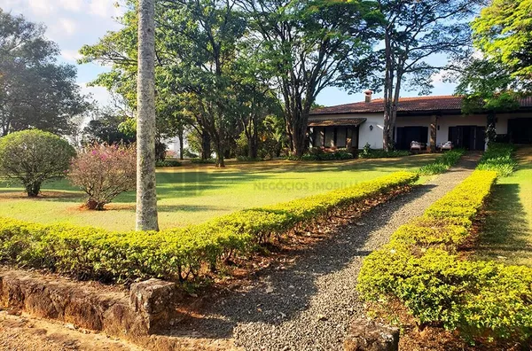 Terreno para venda, com 357m2,  no Residencial La dolce vita Jaguariúna
