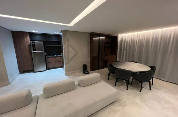 Apartamento para venda,  Jardim Pompéia, Indaiatuba