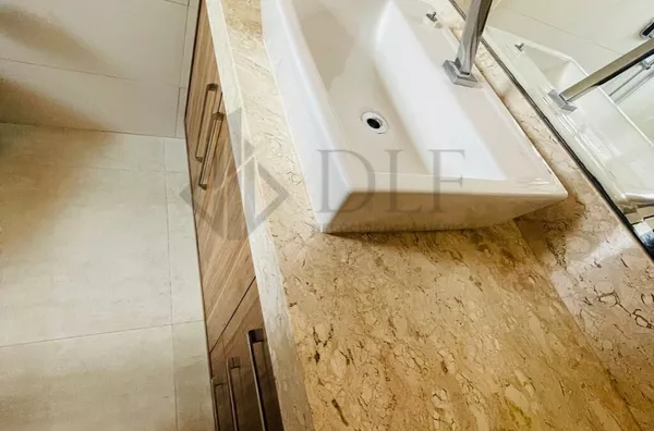 Casa para venda, 3 quarto(s),  Vila Industrial, Campinas