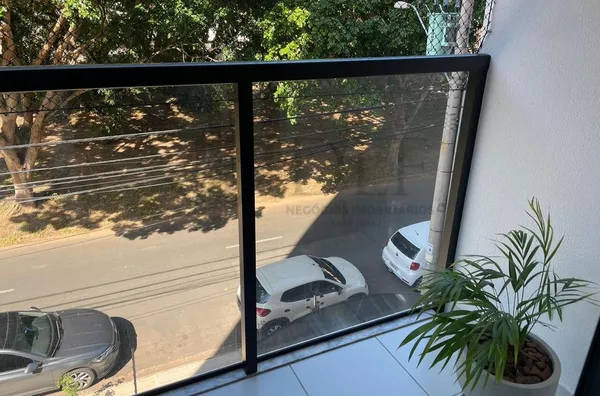 Apartamento para venda, 2 quarto(s),  Parque Brasília, Campinas