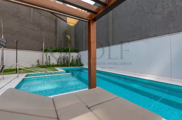 Apartamento para venda, 2 quarto(s),  Bonfim, Campinas