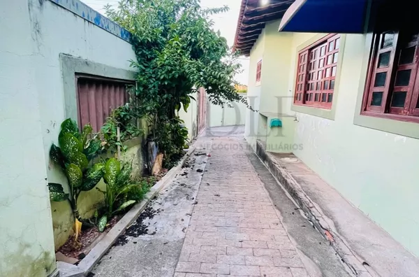 Casa para aluguel 2 quarto(s) parque ortolândia hortolândia