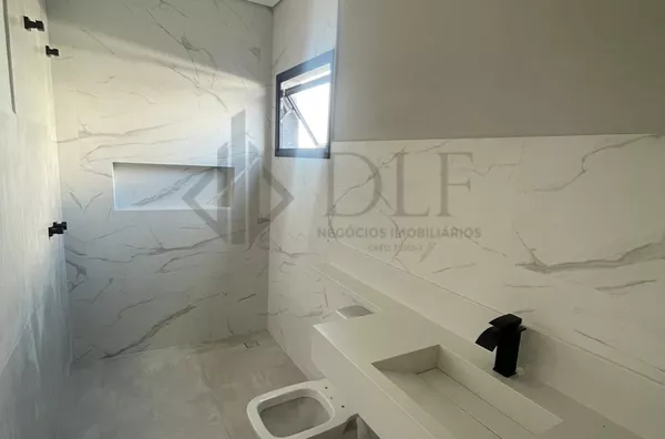 Casa em condomínio para venda,  Residencial Jardim Do Jatobá, Hortolândia