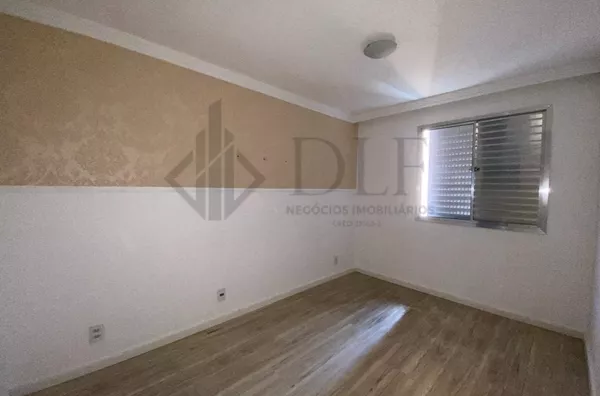 Apartamento para venda, 2 quarto(s),  Recanto Do Sol I, Campinas