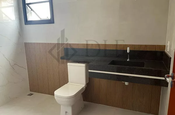 Casa em condomínio para venda, 3 quarto(s),  Parque Olivio Franceschini, Hortolândia