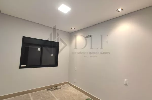 Casa em condomínio para venda, 3 quarto(s),  Residencial Jardim Do Jatobá, Hortolândia