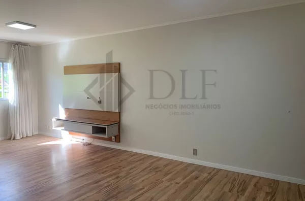 Apartamento para aluguel, 3 quarto(s),  Centro, Campinas