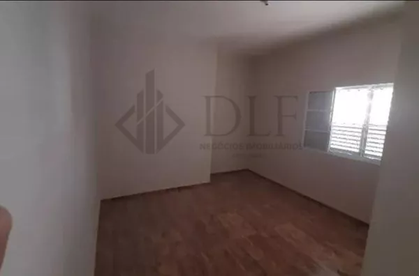 Casa para venda, 4 quarto(s),  Jardim Santa Esmeralda, Hortolândia