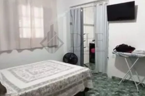 Casa para venda, 3 quarto(s),  Jardim Campo Belo, Sumaré