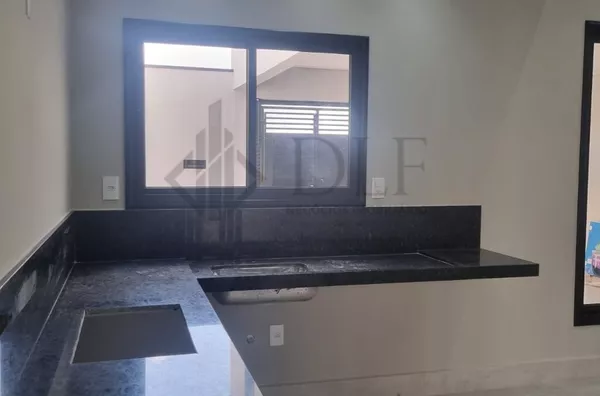 Casa para venda, 3 quarto(s),  Jardim Bom Sucesso, Indaiatuba