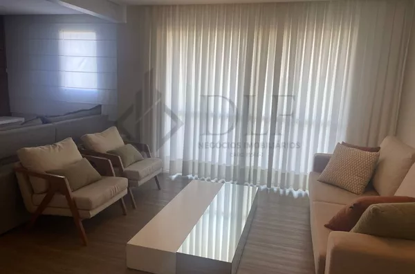 Apartamento para venda com 3 dormitorios e 1 suite,  localizado- Jardim das paineiras, Campinas