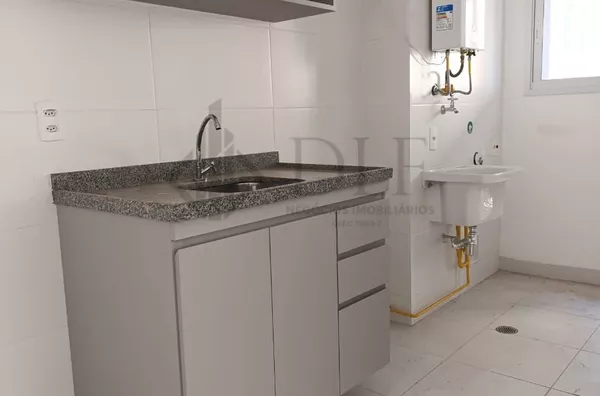 Apartamento para  venda, 1 quarto(s),  Centro, Campinas
