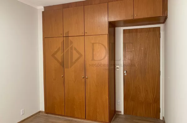 Apartamento para aluguel, 3 quarto(s),  Centro, Campinas
