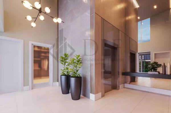 Apartamento para venda,  no chacara da barra- Campinas