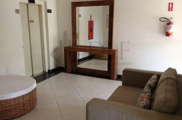 Apartamento para venda,  com 3 dormitórios Parque Itália, Campinas