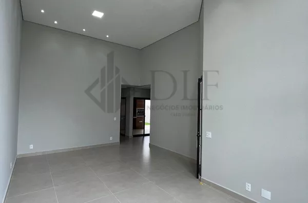 Casa em condomínio para venda, 3 quarto(s),  Vila Real, Hortolândia