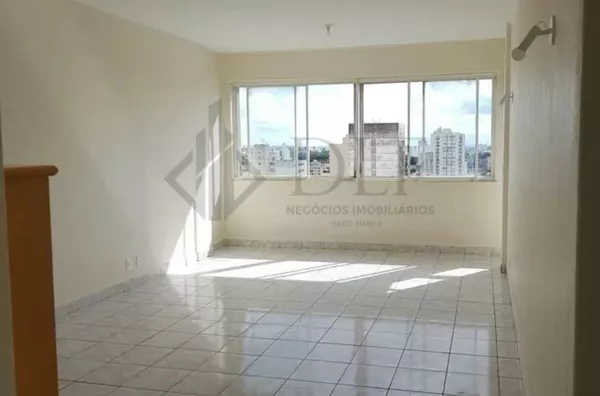 Apartamento para venda e aluguel, 3 quarto(s),  Centro, Campinas