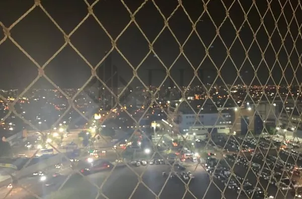 Apartamento para venda, 2 quarto(s),  Vila Progresso, Campinas