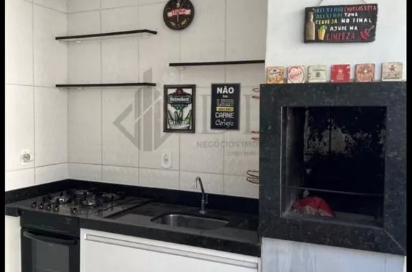 Casa para venda, 4 quarto(s),  Jardim Minnesota (nova Veneza), Sumaré