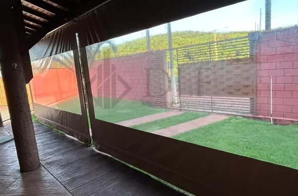 Ponto comercial para aluguel e venda,  Parque Dos Pinheiros, Nova Odessa