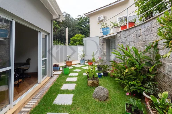 Casa para venda,  Alphaville 3, Santana De Parnaíba