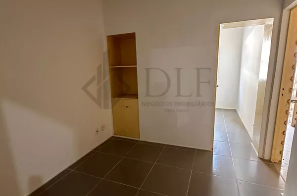 Kitnet / conjugados para venda, 1 quarto(s),  Botafogo, Campinas