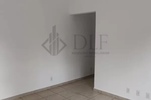 Chácara para aluguel, 2 quarto(s),  Parque Da Represa, Paulínia