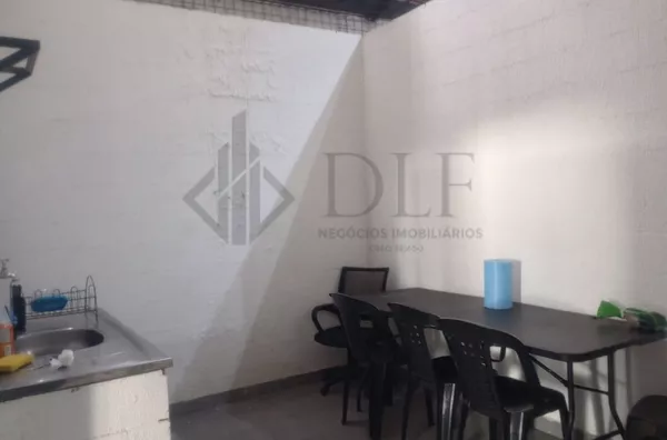 Barracão para aluguel,  Jardim Aparecida, Campinas