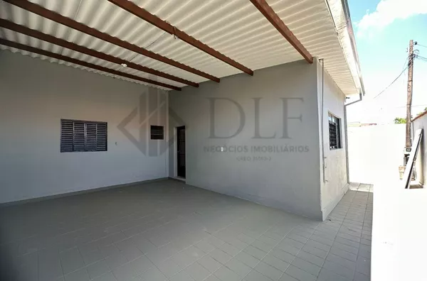 Casa para venda, 2 quarto(s),  Jardim Amanda I, Hortolândia