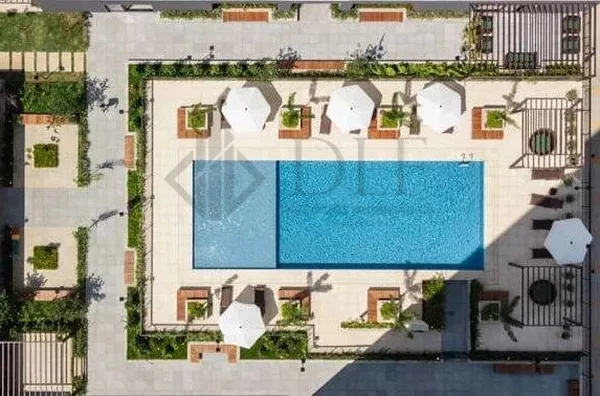 Apartamento para venda, 3 quarto(s),  Taquaral, Campinas