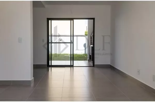 Casa para venda,  Jardim Park Real, Indaiatuba