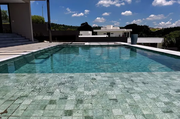 Casa em condomínio para venda, FAZENDA SERRA AZUL I Itupeva