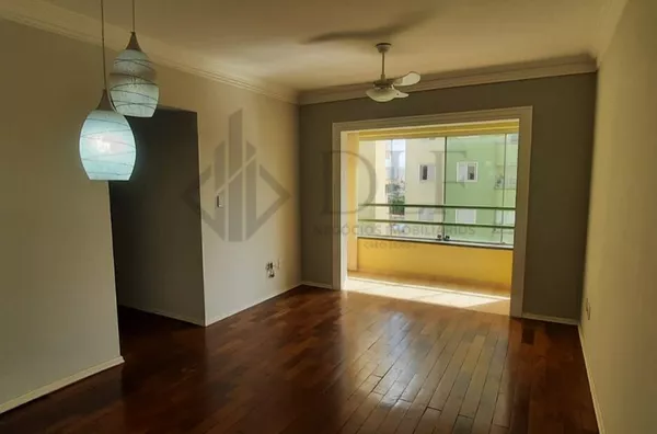 Apartamento para venda, 3 quarto(s),  Vila Anhaguera, Campinas