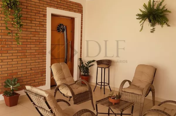 Casa para aluguel, 3 quarto(s),  Jardim Santana, Hortolândia