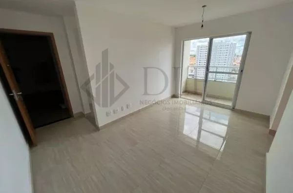 Apartamento para venda, 2 quarto(s),  Fundação Da Casa Popular, Campinas