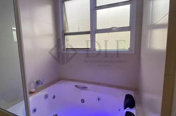 Casa em condomínio para venda e aluguel, 4 quarto(s),  Swiss Park, Campinas