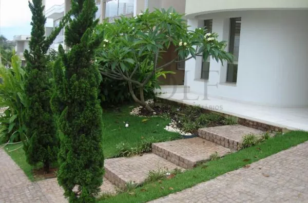 Casa em condomínio para venda 3 quarto(s) swiss park campinas